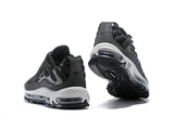 Nike Air Max 97 Ultra TN Black Sale Men Size US 7, 8, 8.5, 9, 10, 11