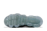 Nike Air Vapormax Flyknit 2 "Oreon" Shoes Sneakers Men Sale Size US 7, 8, 8.5, 9, 10, 11