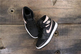 Nike Air Jordan 1 High "Silt Red" Shoes Basketball Men Sale
