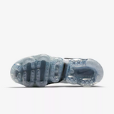 Nike Air Vapormax Flyknit 2 "Reverse Orca" Shoes Sneakers Men Sale Size US 7, 8, 8.5, 9, 10, 11