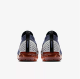 Nike Air Vapormax Moc 2 "Gun Smoke" Shoes Sneakers Men Sale Size US 7, 8, 8.5, 9, 10, 11