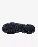 Nike Air Vapormax Flyknit 2 "Olympic" Shoes Sneakers Men Sale Size US 7, 8, 8.5, 9, 10, 11