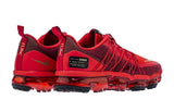 Nike Air Vapormax Run Utility "Chinese New Year" Shoes Sneakers Men Sale Size US 7, 8, 8.5, 9, 10, 11