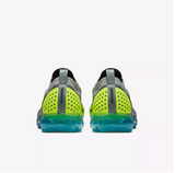 Nike Air Vapormax Moc 2 "Neo Turquoise" Shoes Sneakers Men Sale Size US 7, 8, 8.5, 9, 10, 11
