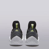 Adidas Harden Vol.2 Basketball Shoe - State Champ - Mens