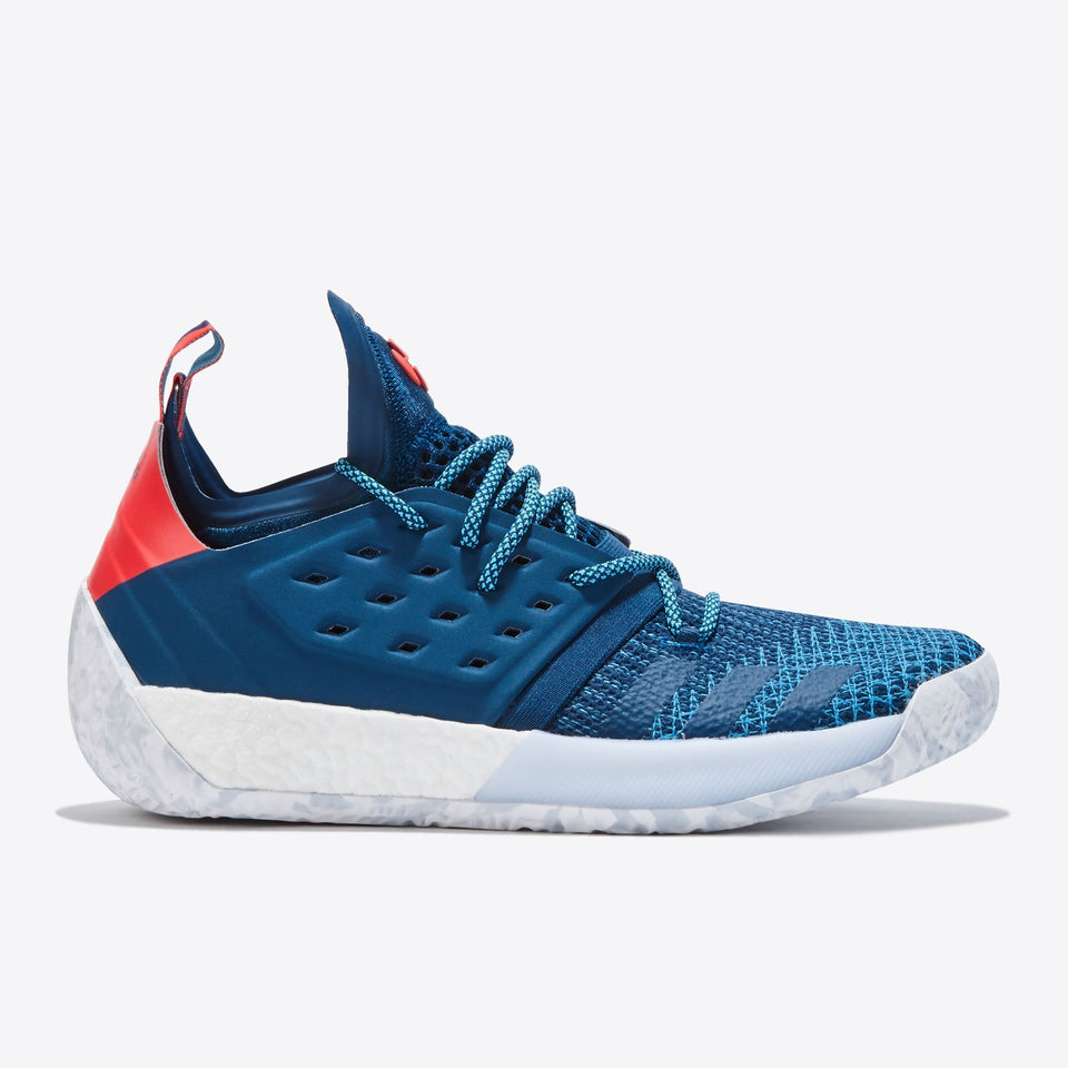 Adidas vol 2 store