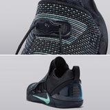 Nike Kobe Ad Nxt Basketball Shoe - College Navy/igloo - Mens